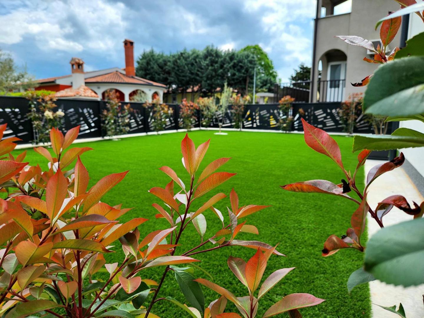 Villa "Keti"-Private Pool, Foto 4